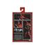 Figurka TMNT: The Last Ronin Lost Years - Nightwatcher Leonardo- Zdjęcie 9