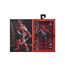 Figurka TMNT: The Last Ronin Lost Years - Nightwatcher Leonardo- Zdjęcie 12
