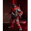 Figurka TMNT: The Last Ronin Lost Years - Nightwatcher Leonardo- Zdjęcie 21