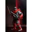Figurka TMNT: The Last Ronin Lost Years - Nightwatcher Leonardo- Zdjęcie 35
