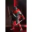 Figurka TMNT: The Last Ronin Lost Years - Nightwatcher Leonardo- Zdjęcie 39