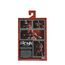Figurka TMNT: The Last Ronin Lost Years - Nightwatcher Michelangelo- Zdjęcie 9