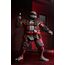Figurka TMNT: The Last Ronin Lost Years - Nightwatcher Michelangelo- Zdjęcie 19