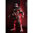 Figurka TMNT: The Last Ronin Lost Years - Nightwatcher Michelangelo- Zdjęcie 25