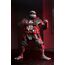 Figurka TMNT: The Last Ronin Lost Years - Nightwatcher Michelangelo- Zdjęcie 27