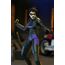 Figurka z pojazdem TMNT: The Last Ronin Lost Years - Casey Marie with Motorcycle- Zdjęcie 23