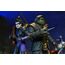Figurka z pojazdem TMNT: The Last Ronin Lost Years - Casey Marie with Motorcycle- Zdjęcie 25
