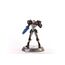 Figurka Metroid Prime - Samus (Phazon Suit) Collector's Edition