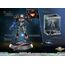 Figurka Metroid Prime - Samus (Phazon Suit) Collector's Edition- Zdjęcie 28