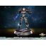 Figurka Metroid Prime - Samus (Phazon Suit) Collector's Edition- Zdjęcie 2