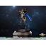 Figurka Metroid Prime - Samus (Phazon Suit) Collector's Edition- Zdjęcie 8