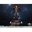 Figurka Metroid Prime - Samus (Phazon Suit) Collector's Edition- Zdjęcie 16