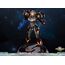 Figurka Metroid Prime - Samus (Phazon Suit) Collector's Edition- Zdjęcie 18