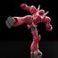 Figurka do złożenia Mobile Police Patlabor Moderoid - TYPE-7 Brocken: OVA Color Ver.- Zdjęcie 6