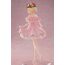 Figurka Lycoris Recoil - Chisato Nishikigi: Birthday illustration Ver.- Zdjęcie 6