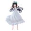 Figurka Lycoris Recoil - Takina Inoue: Birthday illustration Ver.