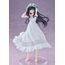Figurka Lycoris Recoil - Takina Inoue: Birthday illustration Ver.- Zdjęcie 4