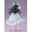 Figurka Lycoris Recoil - Takina Inoue: Birthday illustration Ver.- Zdjęcie 8
