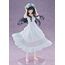 Figurka Lycoris Recoil - Takina Inoue: Birthday illustration Ver.- Zdjęcie 10