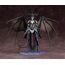 Figurka Diablo IV Figma - Lilith- Zdjęcie 3