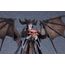 Figurka Diablo IV Figma - Lilith- Zdjęcie 9