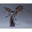 Figurka Diablo IV Figma - Lilith- Zdjęcie 12