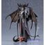 Figurka Diablo IV Figma - Lilith- Zdjęcie 16