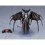 Figurka Diablo IV Figma - Lilith- Zdjęcie 18