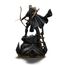 Figurka Lord Of The Rings / Władca Pierścieni Art Scale 1/10 - Legolas Unleashed- Zdjęcie 6