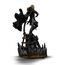 Figurka Lord Of The Rings / Władca Pierścieni Art Scale 1/10 - Legolas Unleashed- Zdjęcie 9