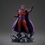 Figurka Marvel X-Men '97 Art Scale 1/10 - Magneto- Zdjęcie 3