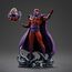 Figurka Marvel X-Men '97 Art Scale 1/10 - Magneto- Zdjęcie 6