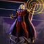 Figurka Marvel X-Men '97 Art Scale 1/10 - Magneto- Zdjęcie 20
