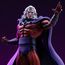 Figurka Marvel X-Men '97 Art Scale 1/10 - Magneto- Zdjęcie 26
