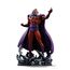 Figurka Marvel X-Men '97 Art Scale 1/10 - Magneto- Zdjęcie 32