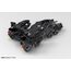 Modele do składania Hexa Gear 1/24 - Veloce- Zdjęcie 8