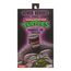 Figurka Teenage Mutant Ninja Turtles (1987) - Ultimate Evil REX-1- Zdjęcie 6