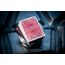 Karty do gry Premium Star Wars (Red Ver.)- Zdjęcie 17