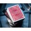 Karty do gry Premium Star Wars (Red Ver.)- Zdjęcie 18