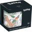 Kubek Pokemon - Chill (325 ml)- Zdjęcie 6