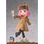 Figurka Spy x Family 1/7 - Anya Forger: Detective Ver.- Zdjęcie 14