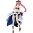 Figurka The Executioner and Her Way of Life 1/7 - Menou (Swimsuit Ver.)