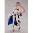 Figurka The Executioner and Her Way of Life 1/7 - Menou (Swimsuit Ver.)- Zdjęcie 2