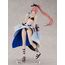 Figurka The Executioner and Her Way of Life 1/7 - Menou (Swimsuit Ver.)- Zdjęcie 4