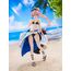 Figurka The Executioner and Her Way of Life 1/7 - Menou (Swimsuit Ver.)- Zdjęcie 12