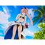Figurka The Executioner and Her Way of Life 1/7 - Menou (Swimsuit Ver.)- Zdjęcie 16