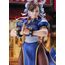 Figurka Street Fighter 1/6 - Chun-Li (Standby)- Zdjęcie 2