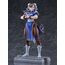 Figurka Street Fighter 1/6 - Chun-Li (Standby)- Zdjęcie 14