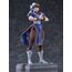 Figurka Street Fighter 1/6 - Chun-Li (Standby)- Zdjęcie 18