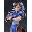 Figurka Street Fighter 1/6 - Chun-Li (Standby)- Zdjęcie 20